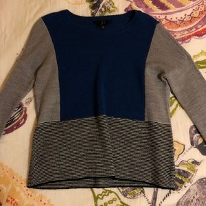 Jack Sweater